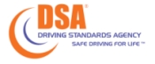 Driving Standards Agency