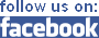 follow Phil Charleton LDC on facebook