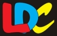 Learner Driver Centres